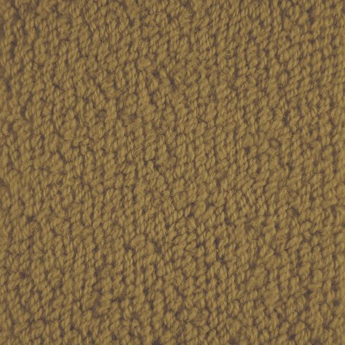 Novellino Flooring by Masland Carpets