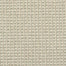 Tresor Flooring by Masland Carpets