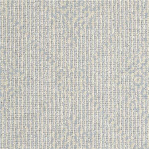 Notting Hill Flooring by Masland Carpets