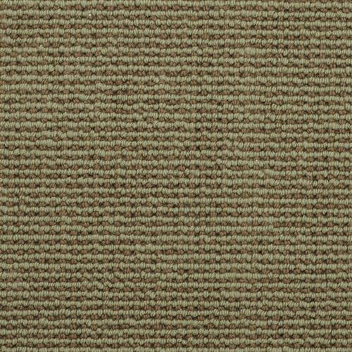 Trafalgar Flooring by Masland Carpets