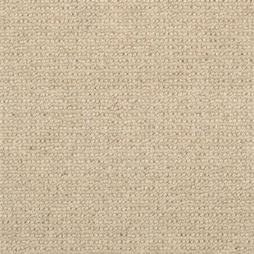 Dublin Flooring by Masland Carpets