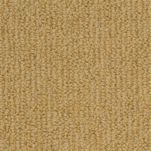 Woven Road Flooring by Masland Carpets
