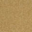 Woven Road Flooring by Masland Carpets