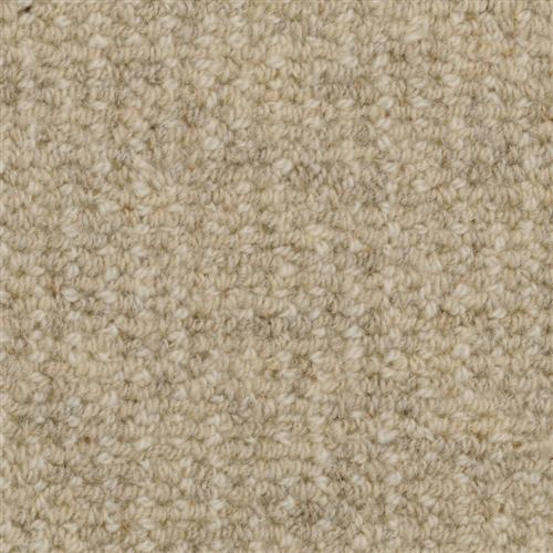 Heatherpoint Flooring by Masland Carpets