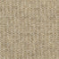Heatherpoint Flooring by Masland Carpets