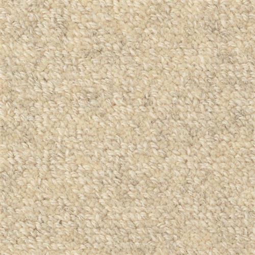 Heather Glen Flooring by Masland Carpets