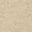 Heather Glen Flooring by Masland Carpets