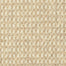 Bedford Tweed