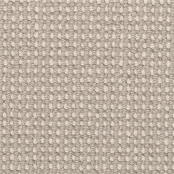Silver Screen