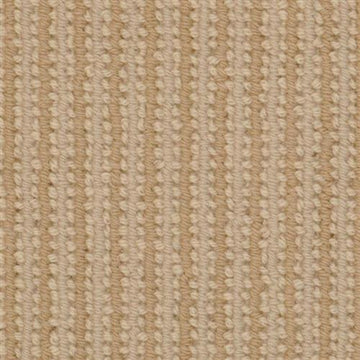 Sandstone