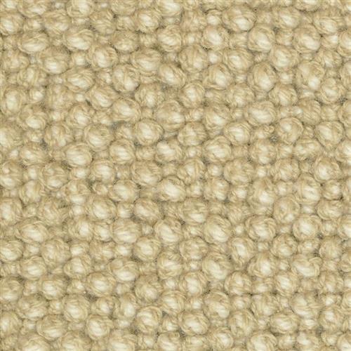 Romance Flooring by Masland Carpets