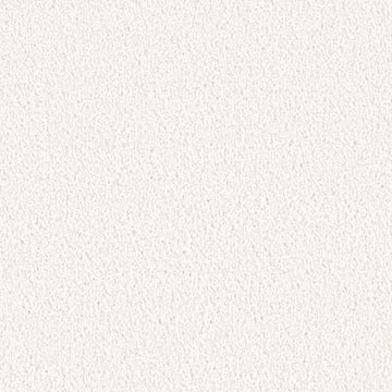 Opaline