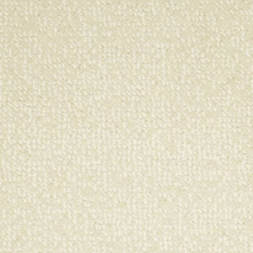 Tender Taupe
