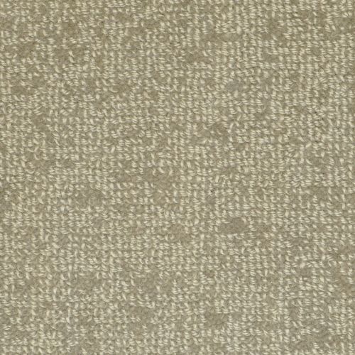 Batavia Flooring by Masland Carpets