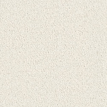 Pearlesque