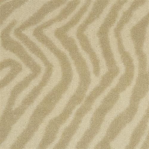 Zebra Flooring by Masland Carpets