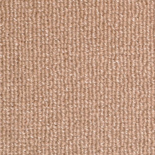 Capri Flooring by Masland Carpets