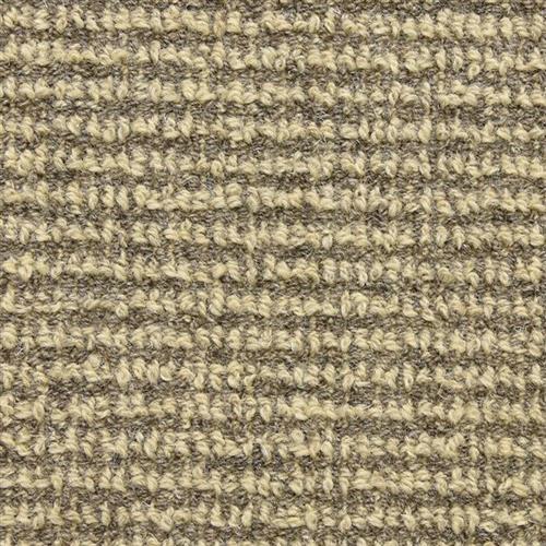 Helena Flooring by Masland Carpets