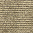 Helena Flooring by Masland Carpets