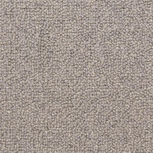 Grantham Flooring by Masland Carpets