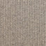 Beaucoup Flooring by Masland Carpets