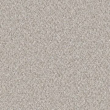 Iron Frost