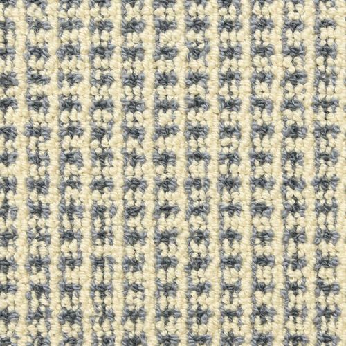 Tresor II Flooring by Masland Carpets