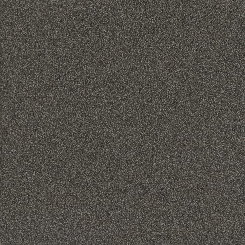 No Limits III | Engineered Floors - Dream Weaver