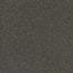 No Limits III | Engineered Floors - Dream Weaver