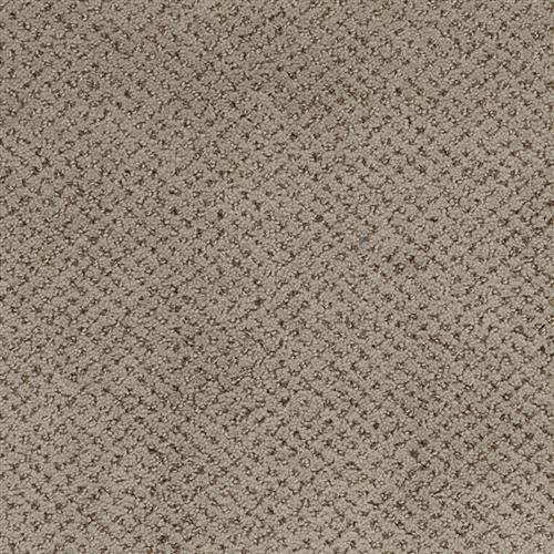Montauk Flooring by Masland Carpets