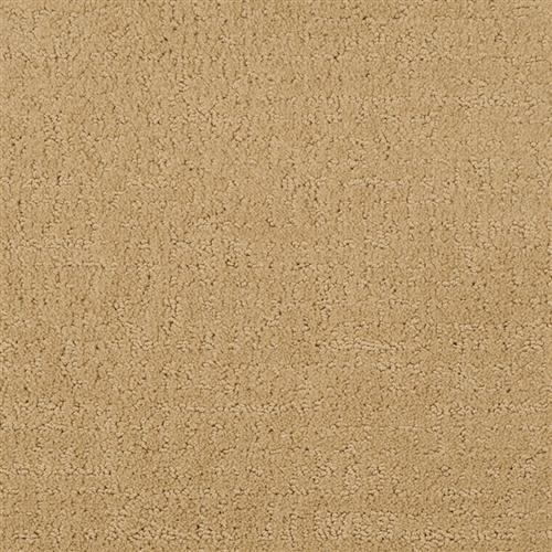 Matisse Flooring by Masland Carpets