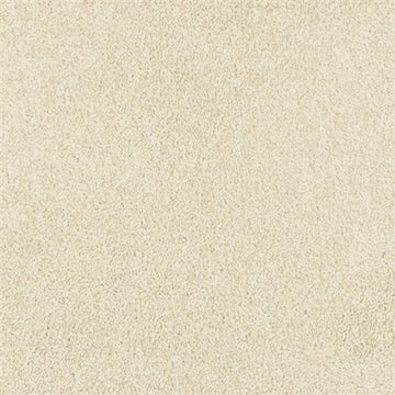 Soft Chamois