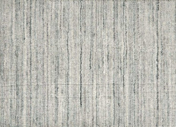 Fossil