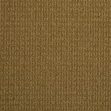 Reno Sand