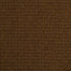 Sisaltex Flooring by Masland Carpets