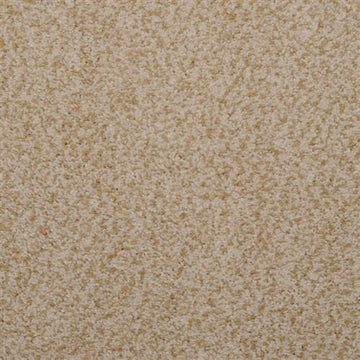 Sand Stone