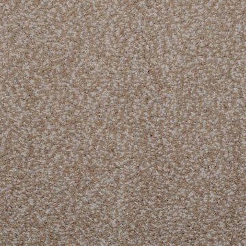 Travertine