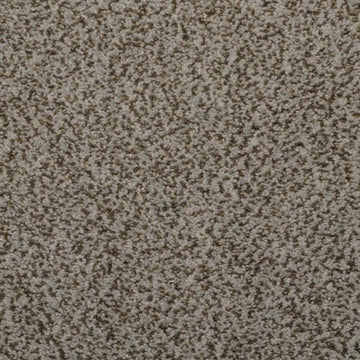 Limestone