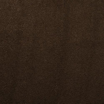 Barnboard