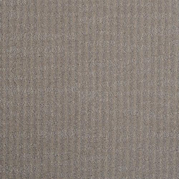 Shadow Grey