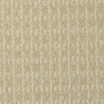 Heritage Beige