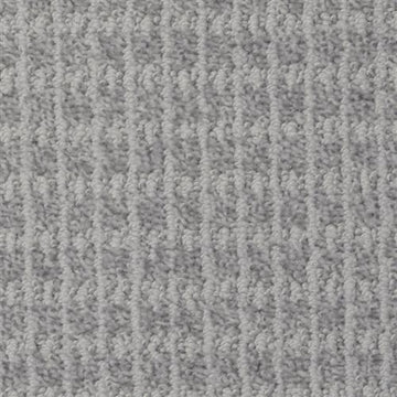 Manor Grey
