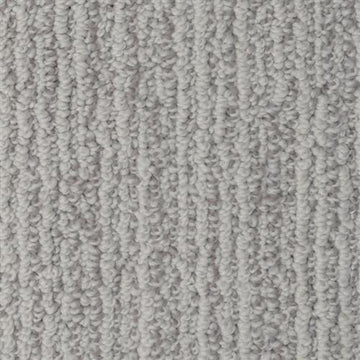 Manor Grey