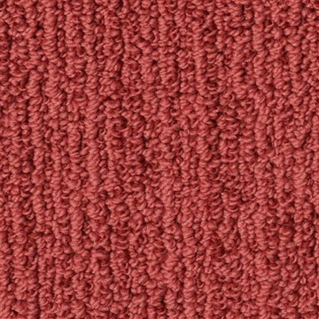 Brick Work
