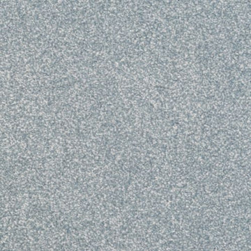Crystal Blue