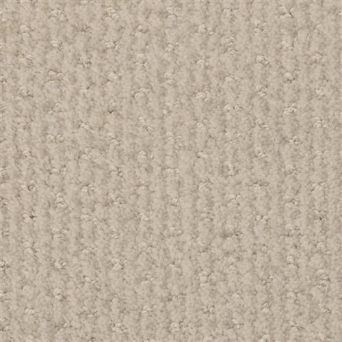 Pinehurst Flooring by Masland Carpets