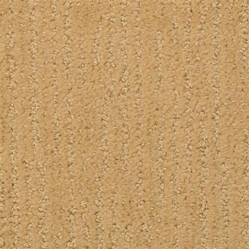 Nature's Essence Flooring by Masland Carpets