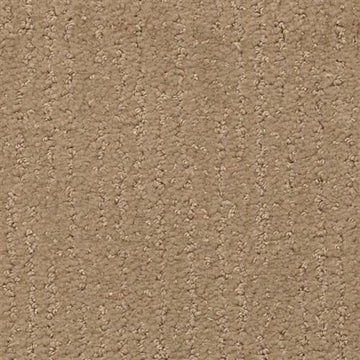 Russet