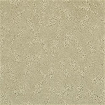 Simply Taupe