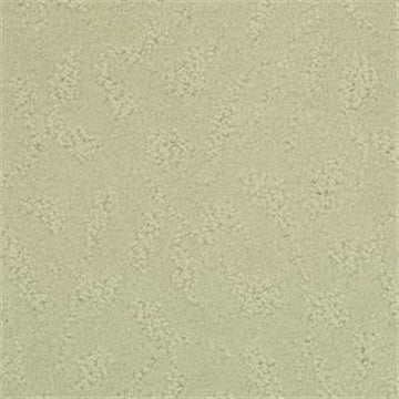 Mineral